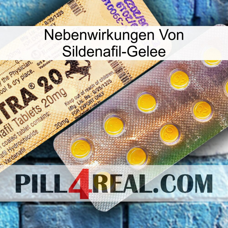 Sildenafil Jelly Side Effects new06